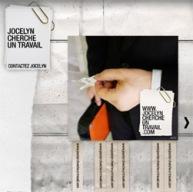 Jocelynchercheuntravail