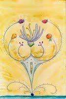 Quelques informations Quelques informations