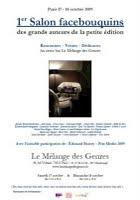 Quelques informations Quelques informations