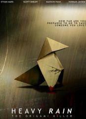 FDJV_13 - Heavy Rain_01