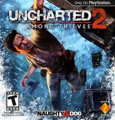 FDJV_15 - Uncharted2_01