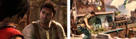 FDJV_16 - Uncharted2_02