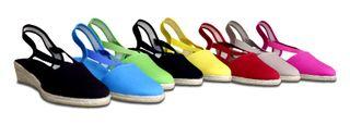 Online shopping ou la suite de shop till you drop! Soulier