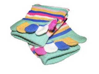 Online shopping ou la suite de shop till you drop! Socks
