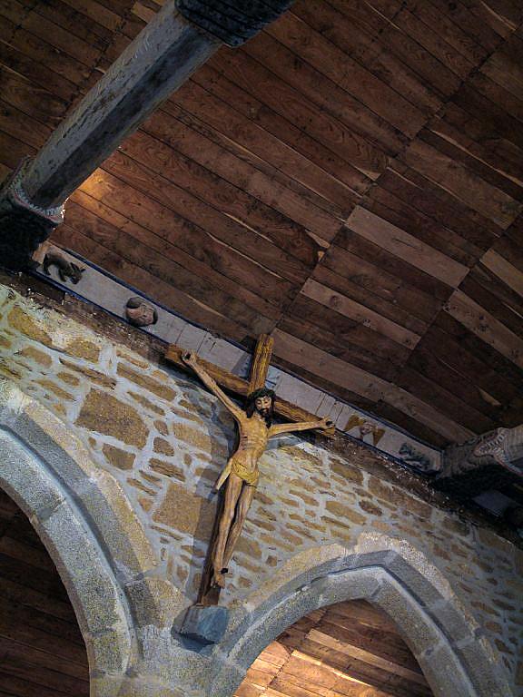 C’est sur ces maux… christ-jaune-1024x768.1255374689.jpg
