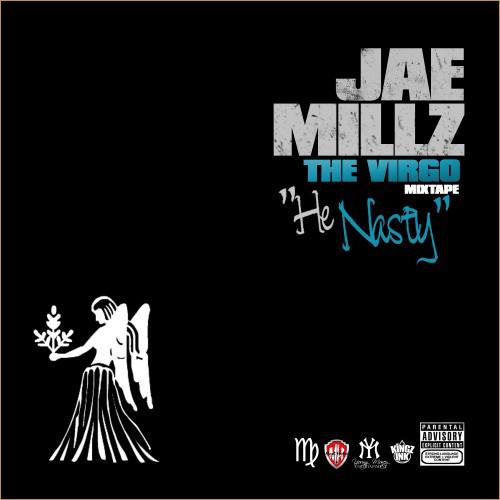 00-jae_millz-the_virgo_mixtape_he_nasty-front-2009-500x500