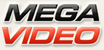 megavideo_logo_streaming
