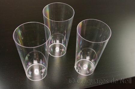 Partenariat avec le site Verres_en_plastique_tube