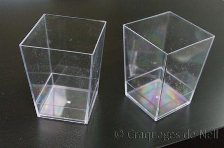 Partenariat avec le site Verres_design