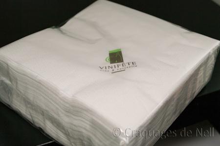 Partenariat avec le site Serviettes_unies