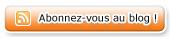 Partenariat avec le site abonnement