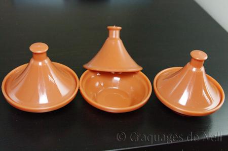 Partenariat avec le site Mini_tajines