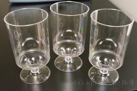 Partenariat avec le site Verres__pied_plastique_15cl