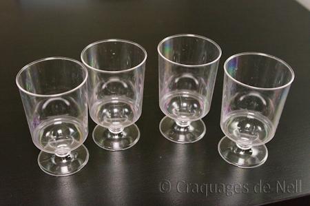 Partenariat avec le site Verres__pied_plastique_5cl