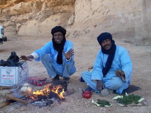 ALGERIE 3 ALGERIE 3