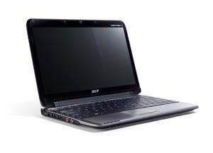 Notebook Acer 751h-52yk