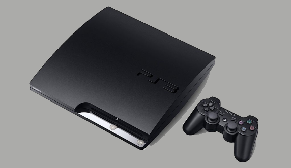 Sony : quand la PS3 est passée par la diète PS3 Slim