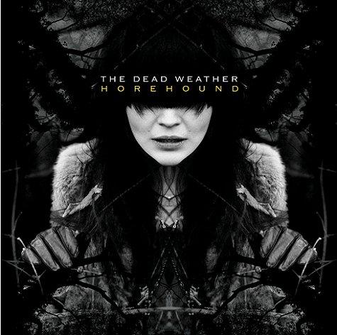 The Dead Weather 2009/?