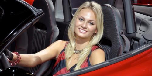 Les Alfa Girls de Francfort ! -1 3885708ikzlm_1379.jpg