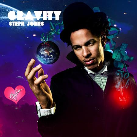 steph_jones_gravity_cover