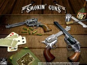 3_smokin01 3_smokin01