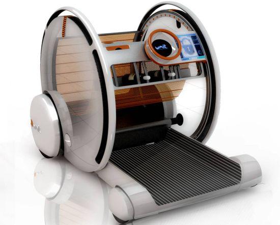 unit-hypermarket-1 unit-hypermarket-1