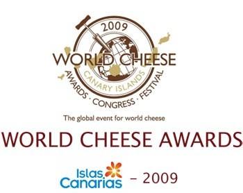 world-cheese-axards.jpg