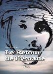 Le retour de l'iguane le_retour_de_l_iguane