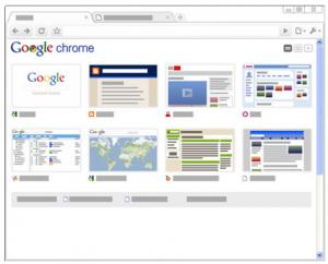 google_chrome google_chrome
