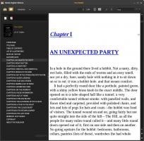 L'Espagne prévoit une coexistence de l'ebook et du papier L'Espagne prévoit une coexistence de l'ebook et du papier