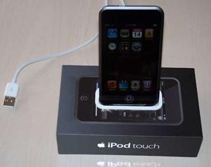 Le very meilleur des accessoires iPod, par iTrafik.net