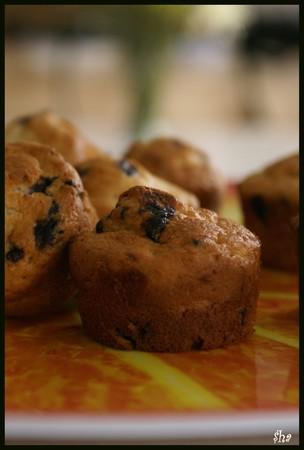 muffins4