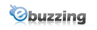 Ebuzzing : les blogueurs enfin rémunérés ! Ebuzzing : les blogueurs enfin rémunérés !
