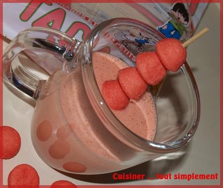 Milk-Shake pour les enfants ... et mes Nominés milk_shake_tagada