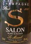LPV Haute-Normandie, le retour ! Salon_90