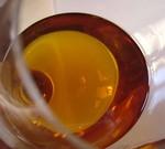 LPV Haute-Normandie, le retour ! Suduiraut_verre