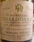 LPV Haute-Normandie, le retour ! Rougeot_Chardonnay