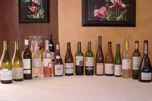 LPV Haute-Normandie, le retour ! table