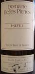 LPV Haute-Normandie, le retour ! Belles_Pierres_Ineptie