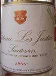 LPV Haute-Normandie, le retour ! les_Justices_89