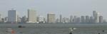 Downtown_Mumbai
