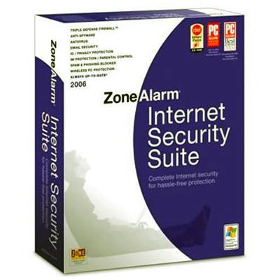 Le logiciel ZoneAlarm Pro en version gratuite ! 00000117025-ZoneLabsZoneAlarmInternetSecuritySuite65-large