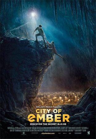 city_of_ember_poster