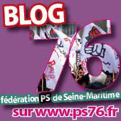 carre-v2-blog-76-ps ps76 sarkozy bilan carre-v2-blog-76-ps ps76 sarkozy bilan