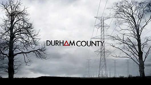 Durham_County_S1_1_4