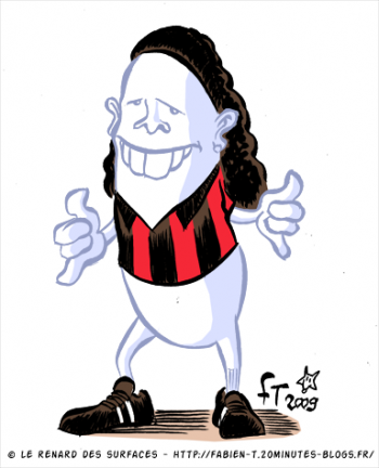 Monsieur Transparent Monsieur Transparent.png