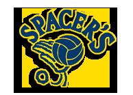 logo-spacers[1]