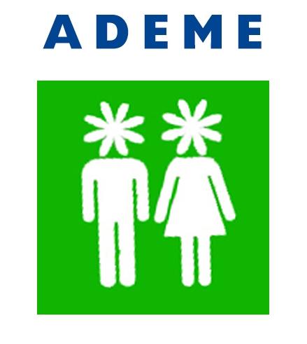 Eco Citoyen avec l'ADEME Eco Citoyen avec l'ADEME