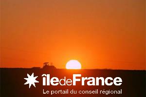 Ile de France Environnement Ile de France Environnement