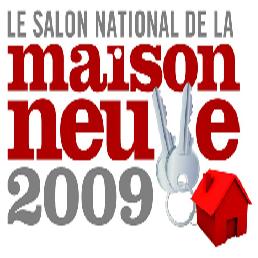 Salon National de la maison neuve